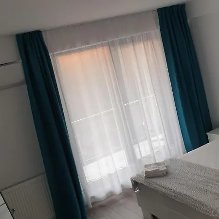 דירה Giulia'S Studio